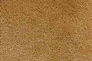 Ковролин Radici Lord Biondo 125A фото  | FLOORDEALER